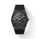 Tissot PRX Powermatic 80 Automatic Watch 40mm