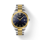 Tissot PR 100 Quartz Watch 40mm