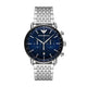 Emporio Armani Quartz Men's Watch 43mm