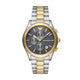 Emporio Armani Quartz Men's Watch 42mm