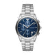 Emporio Armani Quartz Men's Watch 42mm