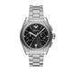 Emporio Armani Quartz Men's Watch 43mm