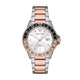 Emporio Armani Quartz Men's Watch 42mm