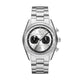 Emporio Armani Quartz Men's Watch 42mm