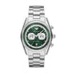 Emporio Armani Quartz Men's Watch 42mm