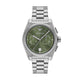 Emporio Armani Quartz Men's Watch 43mm
