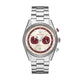 Emporio Armani Quartz Men's Watch 42mm