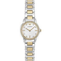 Emporio Armani Quartz Women's Watch 26mm - AR11670