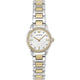 Emporio Armani Quartz Women's Watch 26mm - AR11670
