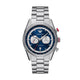 Emporio Armani Quartz Men's Watch 42mm