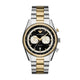 Emporio Armani Quartz Men's Watch 42mm