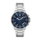 Emporio Armani Quartz Men's Watch 43.5mm - AR11681