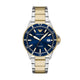 Emporio Armani Quartz Men's Watch 42mm