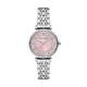 Emporio Armani Quartz Women's Watch 32mm