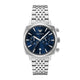 Emporio Armani Quartz Men's Watch 40mm