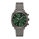 Emporio Armani Quartz Men's Watch 40mm