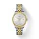 Tissot Ballade Quartz Watch 34mm