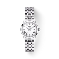 Tissot Classic Dream Lady Quartz Watch 28mm