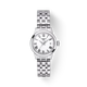 Tissot Classic Dream Lady Quartz Watch 28mm