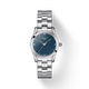 Tissot T-Wave Quartz Watch 30mm