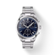 Tissot PR 100 Chronograph Quartz Watch 40mm