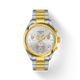 Tissot PR 100 Chronograph Quartz Watch 40mm
