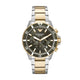 Emporio Armani Quartz Men's Watch 43mm