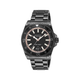 Gucci Dive Quartz Watch 45mm