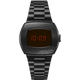 Hamilton American Classic PSR Digital Quartz Watch 41mm - H52404130