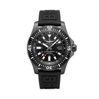 Breitling Superocean 44 Special Automatic Watch Only 44mm M17393131B1S1 [Pre-Owned]
