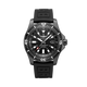 Breitling Superocean 44 Special Automatic Watch Only 44mm M17393131B1S1 [Pre-Owned]