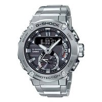 Casio G SHOCK Analog-Digital Men's Watch 53mm - GST-B200D-1APRD