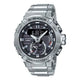 Casio G SHOCK Analog-Digital Men's Watch 53mm - GST-B200D-1APRD