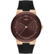 Movado Bold Evolution Quartz Men's Watch 40mm - 3601214
