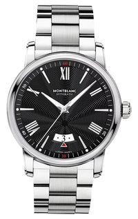 Montblanc 4810 Automatic Men's Watch 42mm