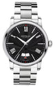Montblanc 4810 Automatic Men's Watch 42mm