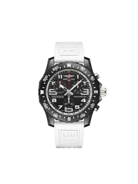 Breitling Professional Endurance Pro Quartz Watch Only 44mm X82310A71B1S1 [Pre-Owned]