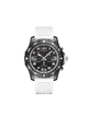 Breitling Professional Endurance Pro Quartz Watch Only 44mm X82310A71B1S1 [Pre-Owned]