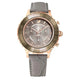 Swarovski Octea Lux Chronograph Women's Quartz Watch 39mm - 5452495