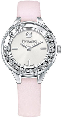 Swarovski Lovely Crystals Mini Women's Quartz Watch 31mm - 5261493