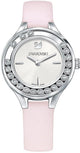 Swarovski Lovely Crystals Mini Women's Quartz Watch 31mm - 5261493