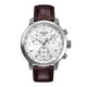 Tissot PRC 200 Chronograph Quartz Watch 42mm
