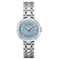 Tissot Bellissima Small Lady Quartz Watch 26mm