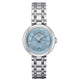 Tissot Bellissima Small Lady Quartz Watch 26mm
