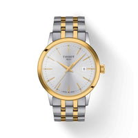 Tissot Classic Dream Quartz Watch 42mm