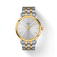 Tissot Classic Dream Quartz Watch 42mm