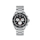 Tag Heuer Formula 1 Chronograph Quartz Watch 43mm
