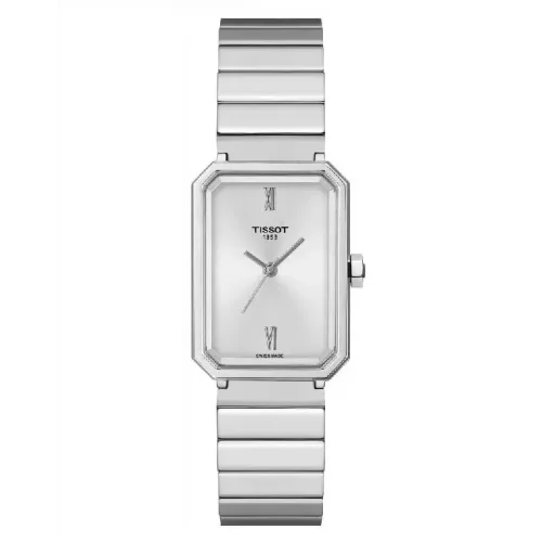 Tissot SRV Quartz Watch 30mm