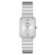 Tissot SRV Quartz Watch 30mm