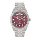 West End Classics XL Automatic Watch 41mm